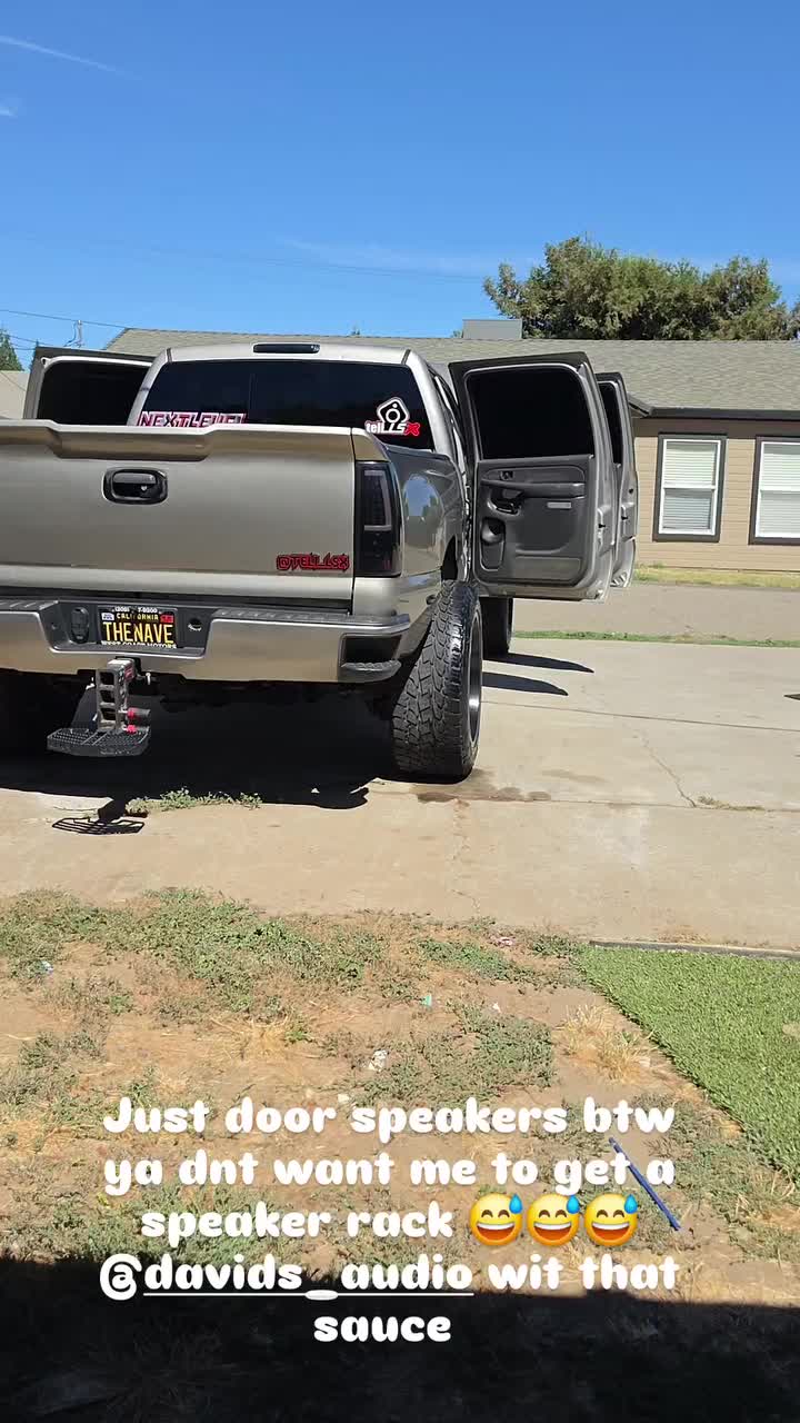 @teli_lsx