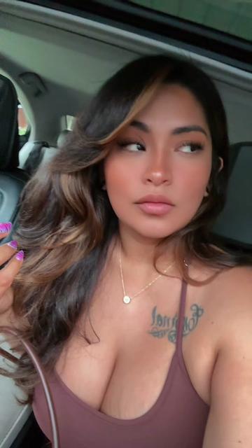 @Biiitemee