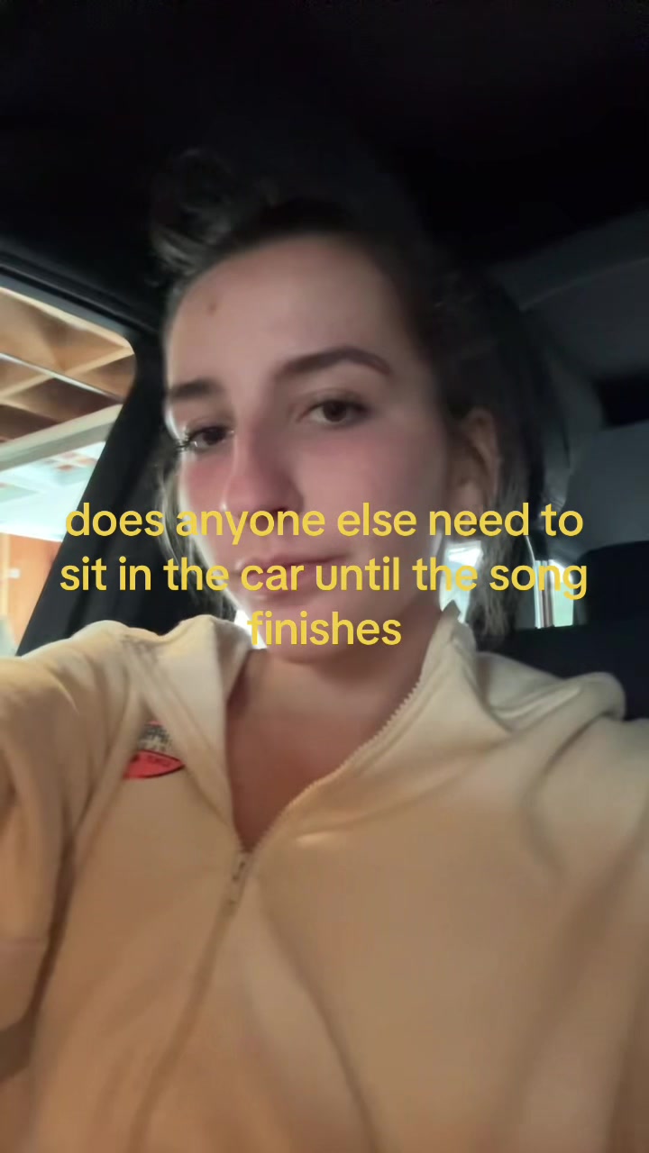 @xc.demons