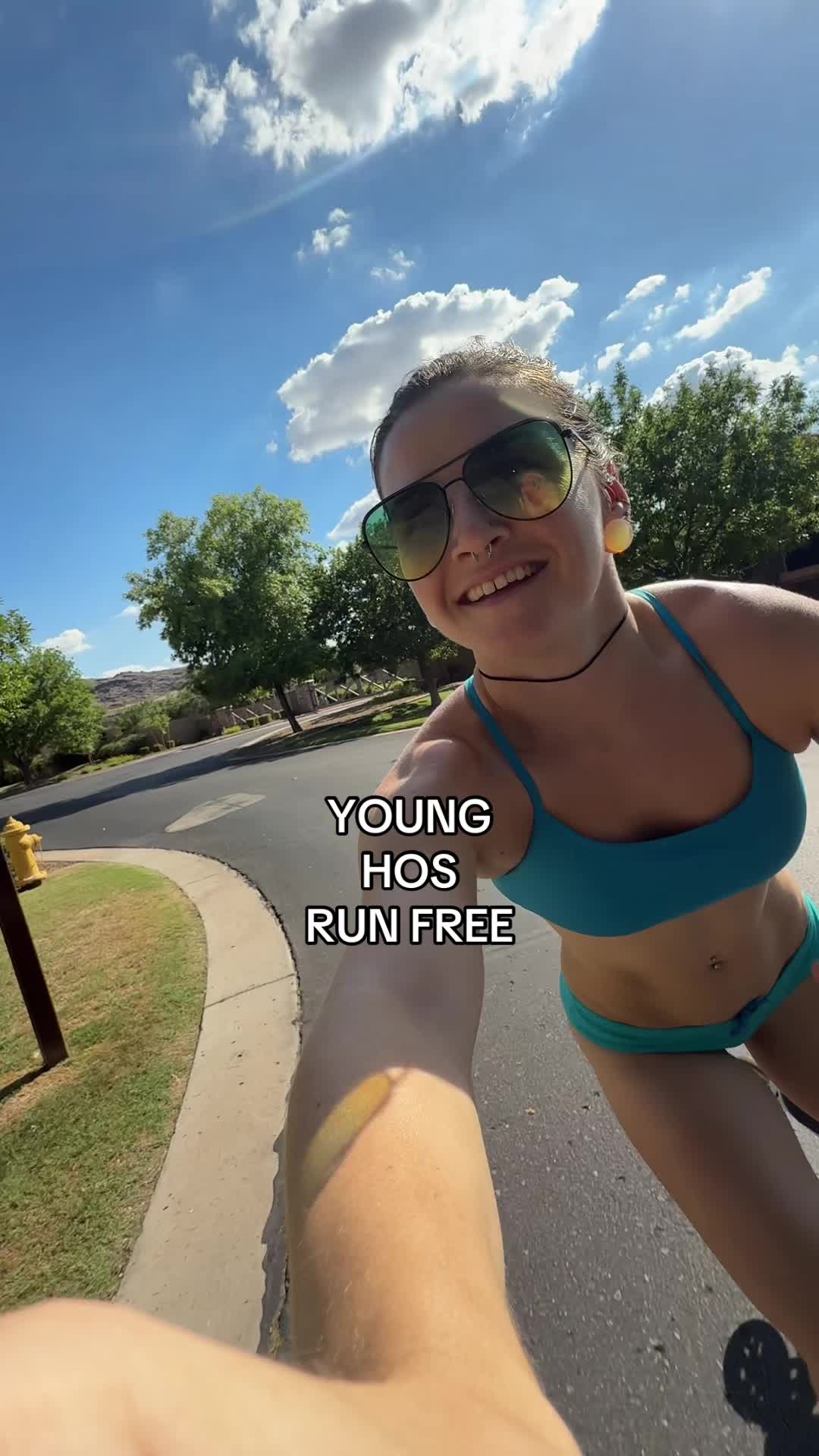 @Tash