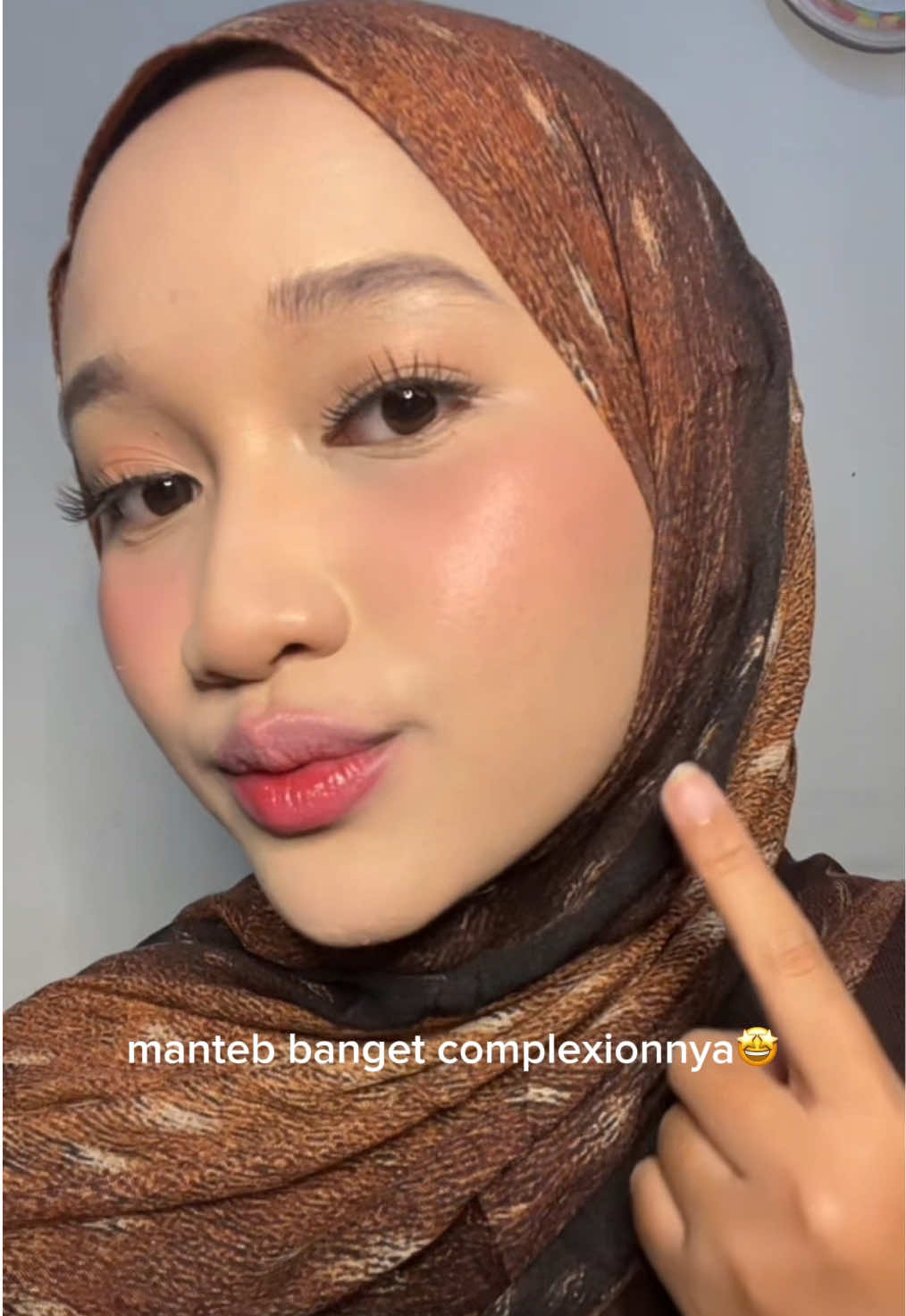 @puyaa🌷