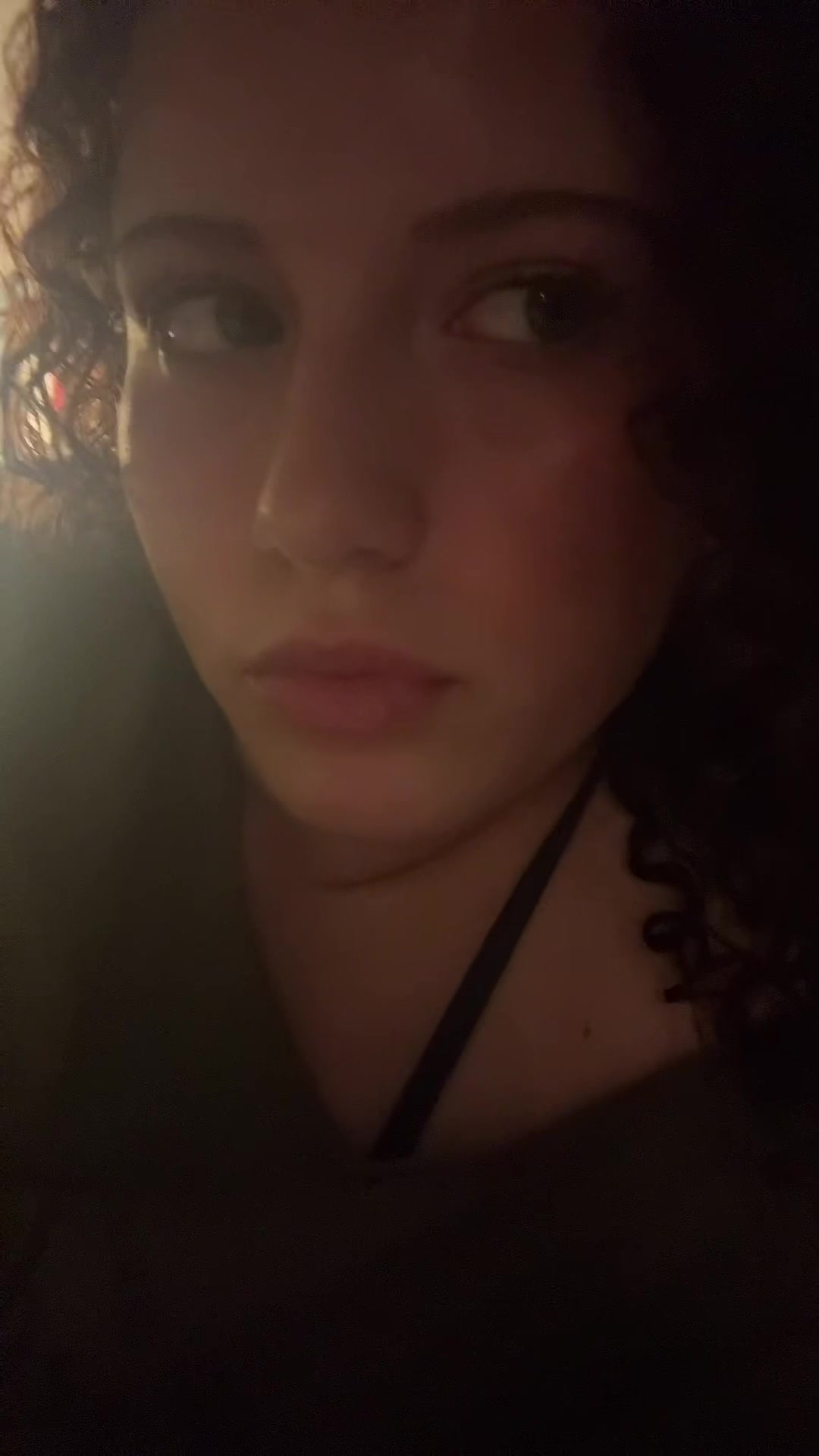 @ily