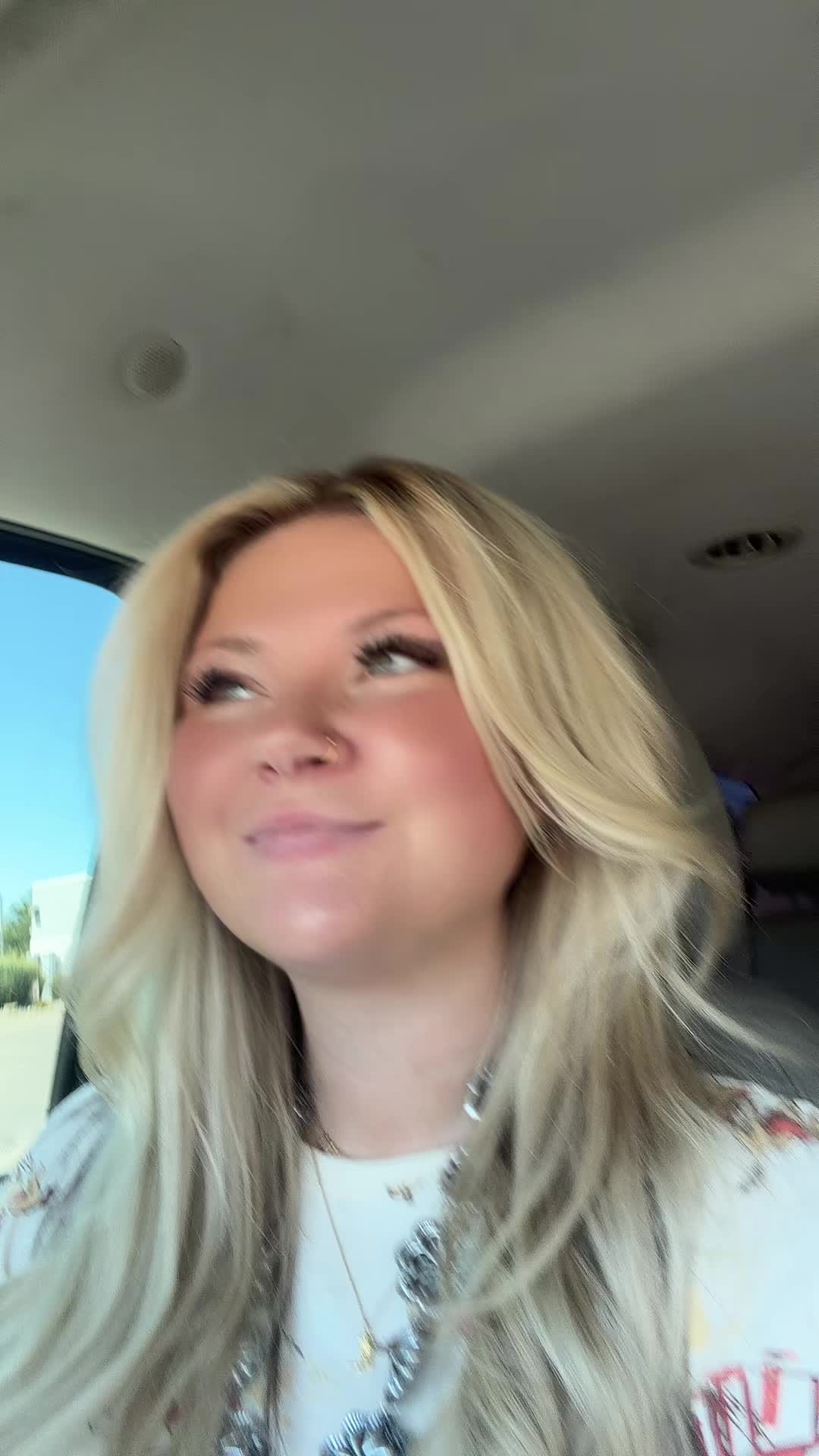 @Brittany Danielle
