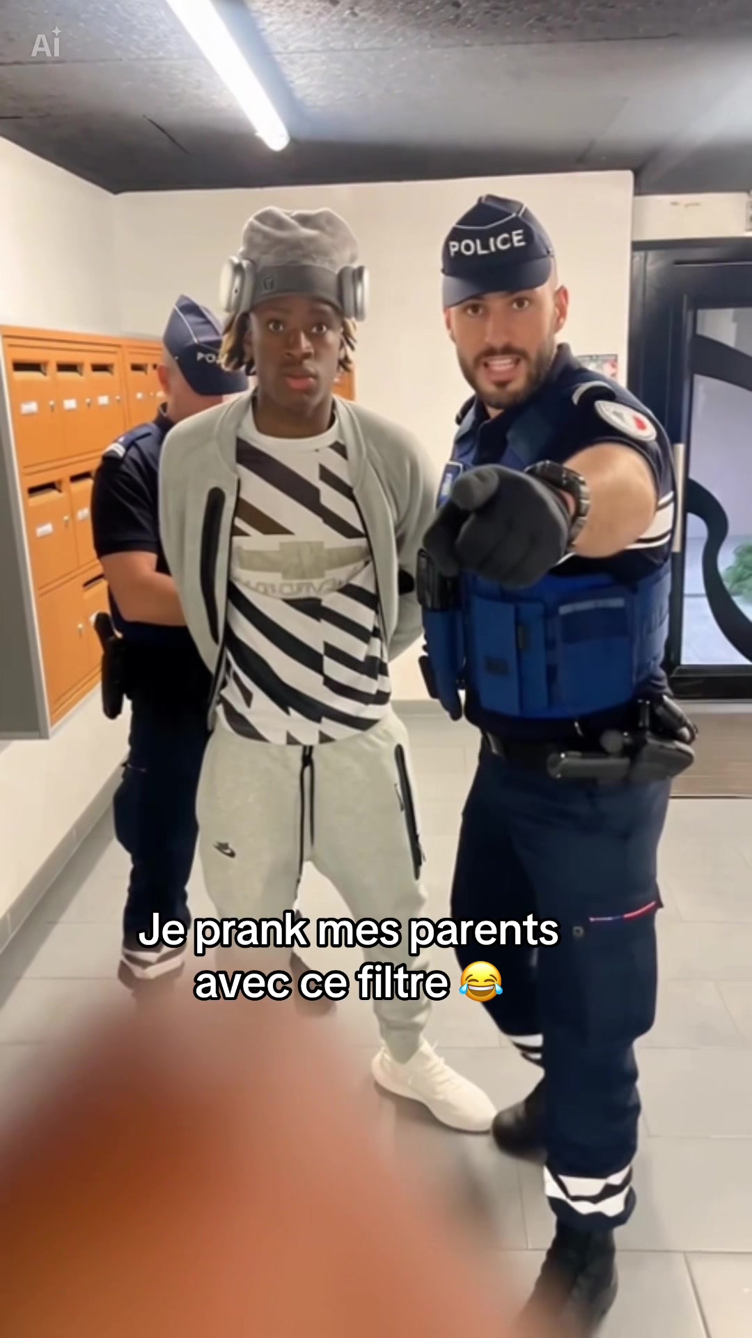 @skop