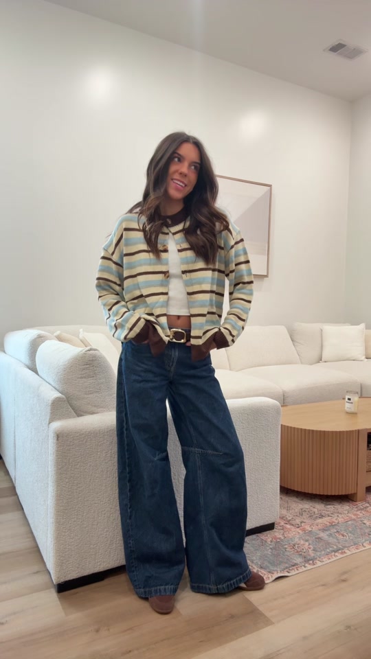 @liv