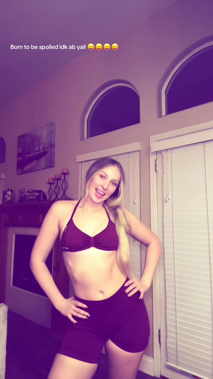 @cashawwttyy