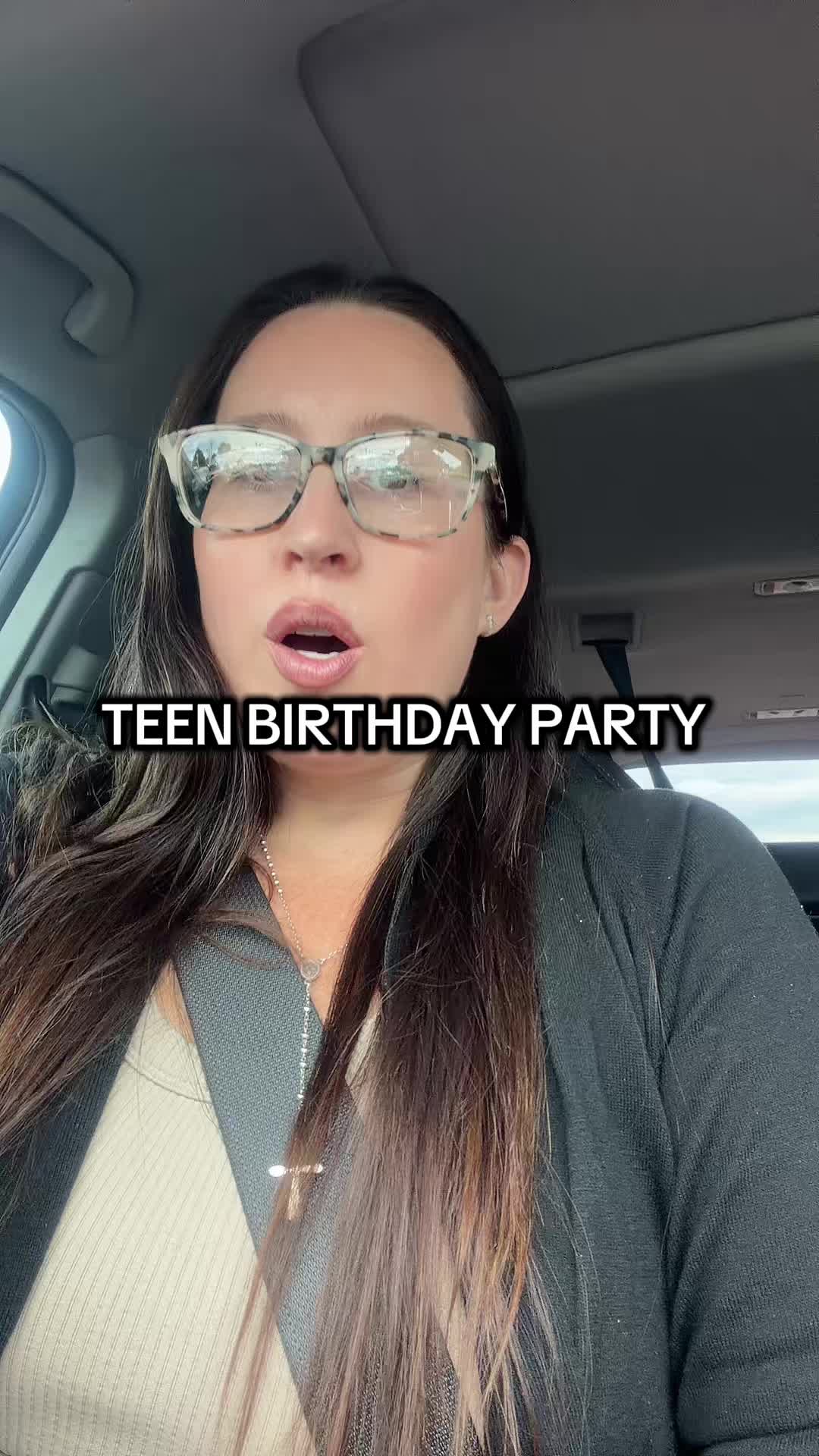 @Stephanie Pearlman