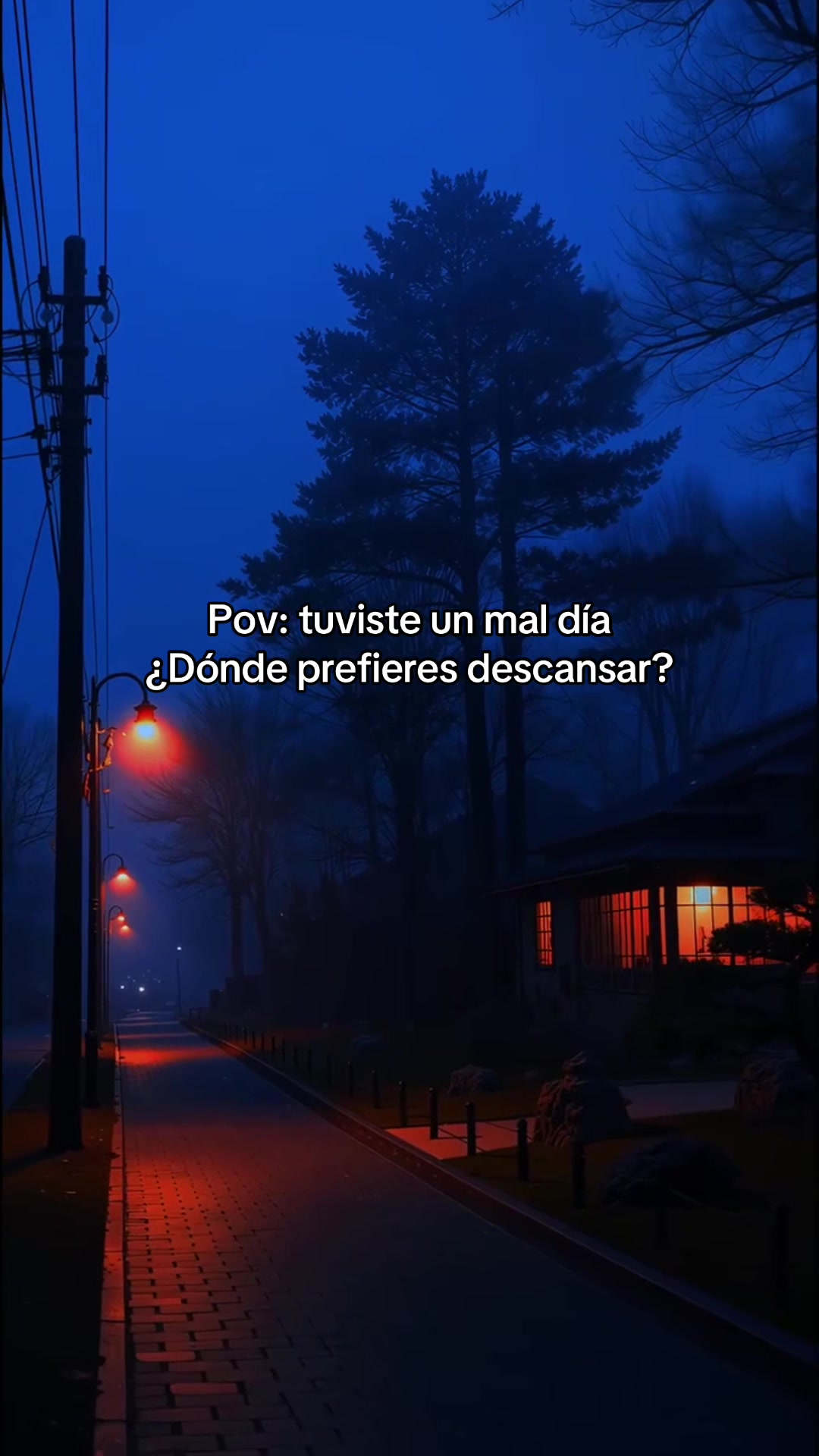 @🌧️☔ 🌧️