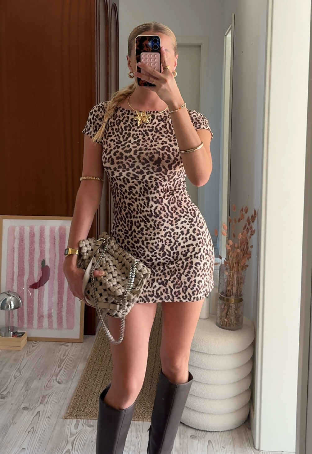 @ayla⭐️💌✨