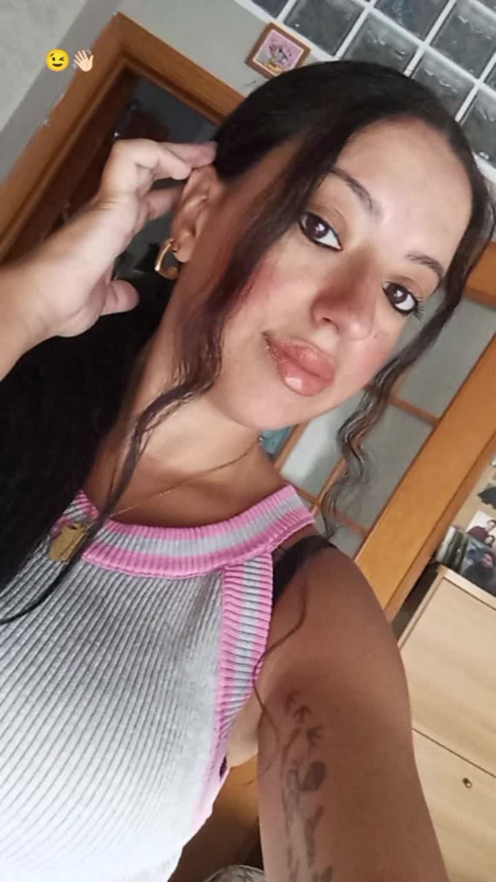 @Lauretta D'Oca 🧿 🪬🦋