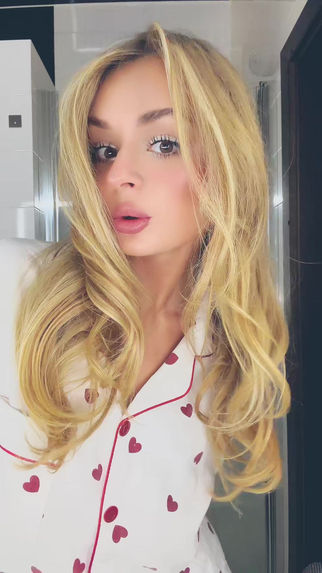 @tr.angelina