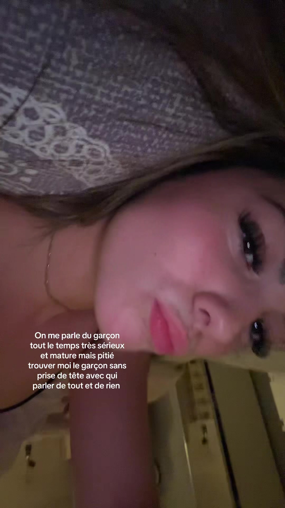 @𝕐𝕠𝕦𝕟𝕒