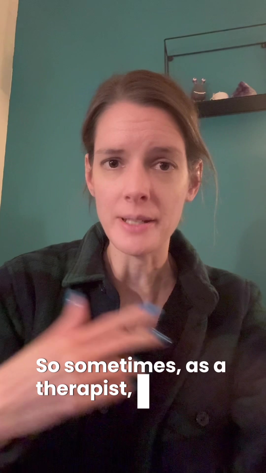 @Cait Duncan|Therapist|LCSW,LAC