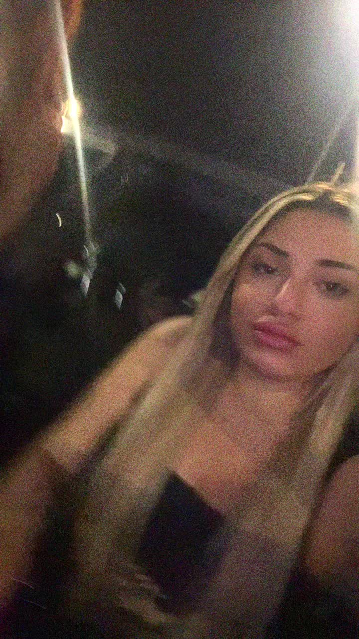 @claratrovato💎⭐️