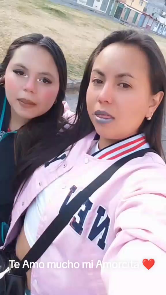 @mari maldonado