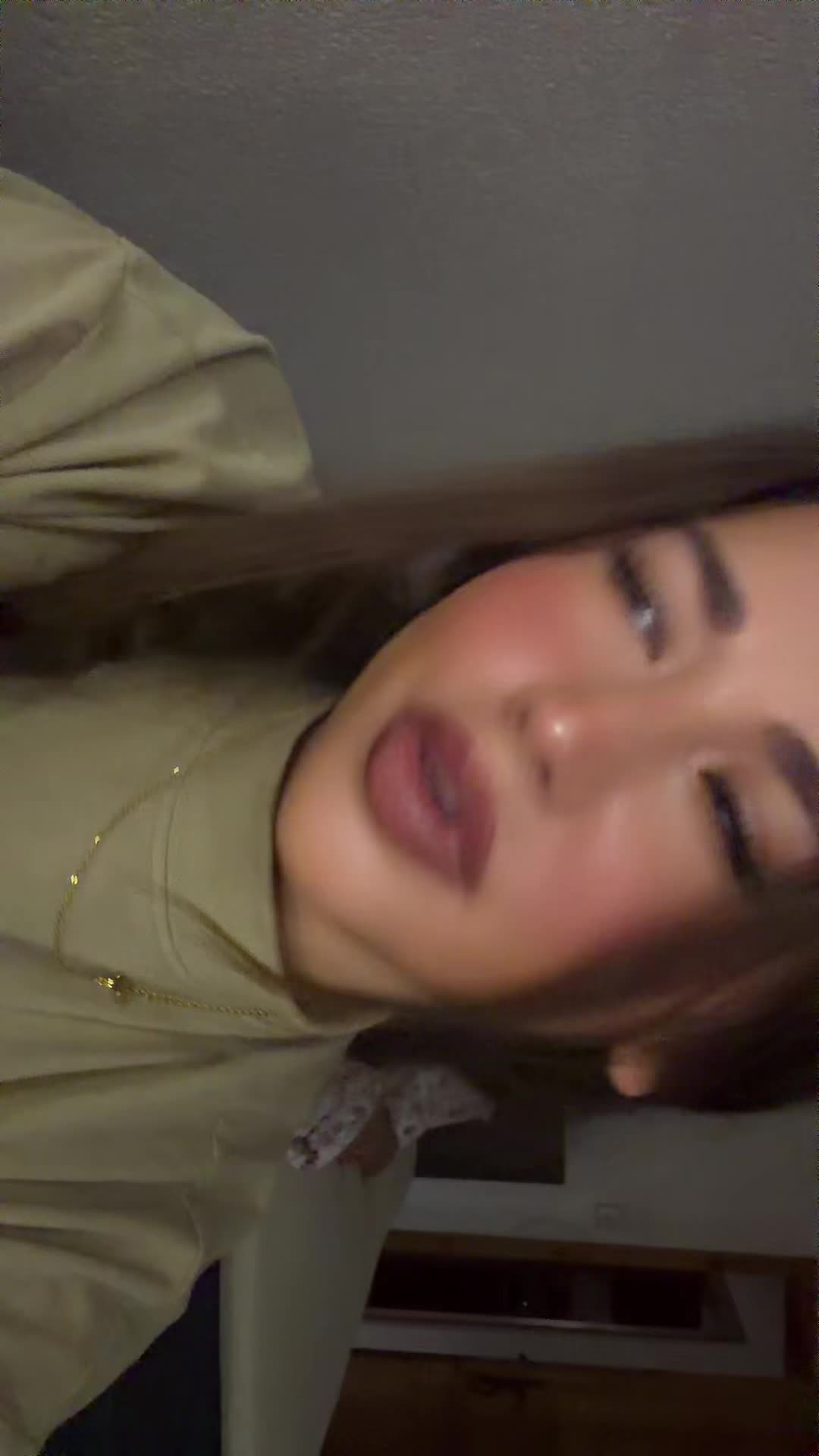 @๐๐ฎ๐ช๐ฏ๐ข๐ค