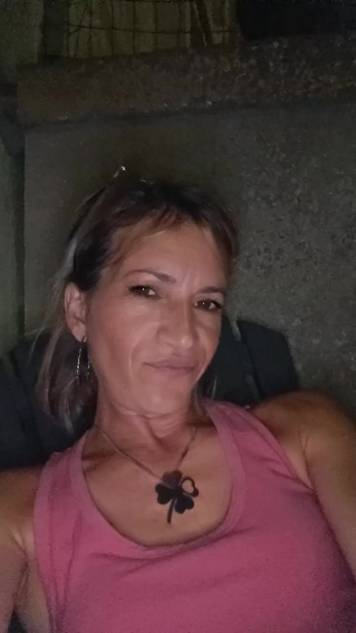 @Grazia Nino Messina