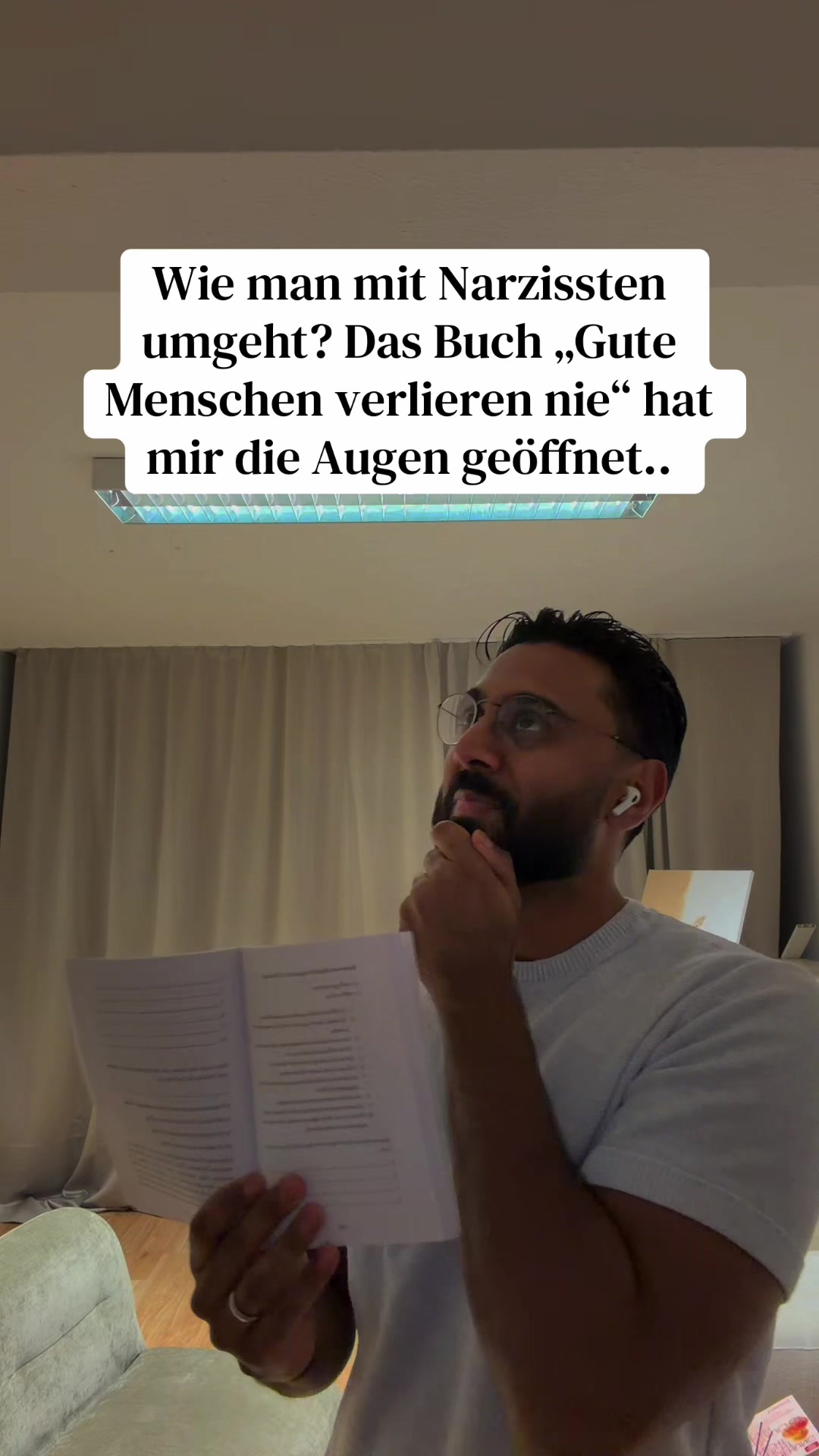 @KIANIMUS