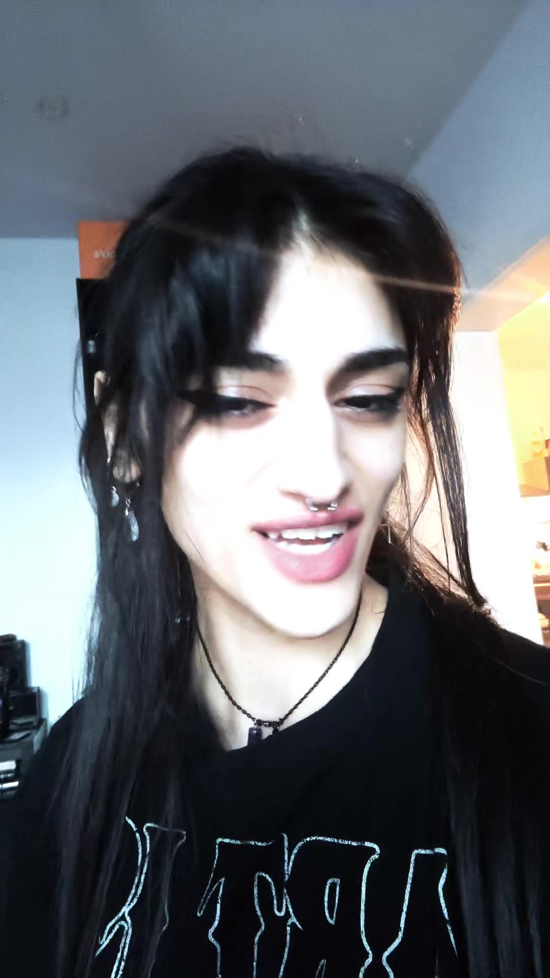 @Fiblaaaaa