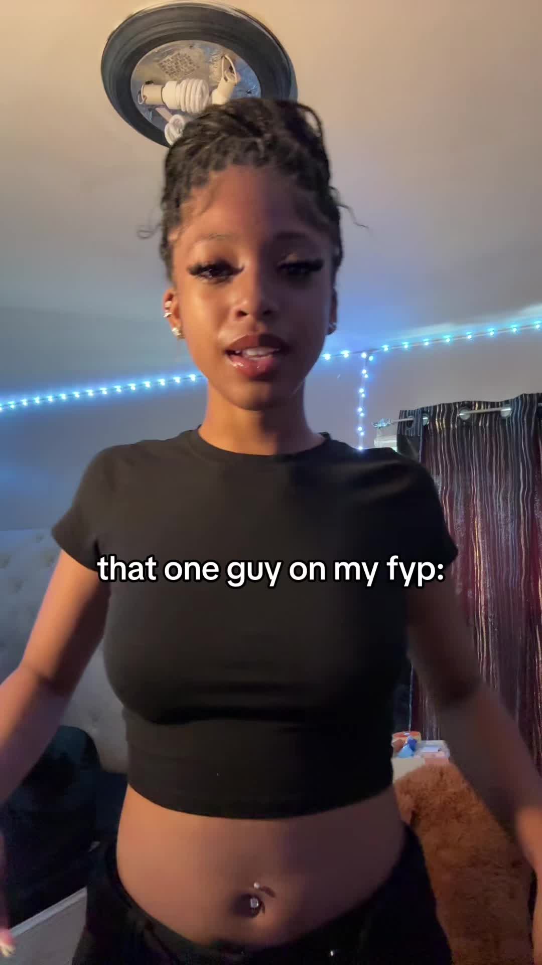 @naomi🌟