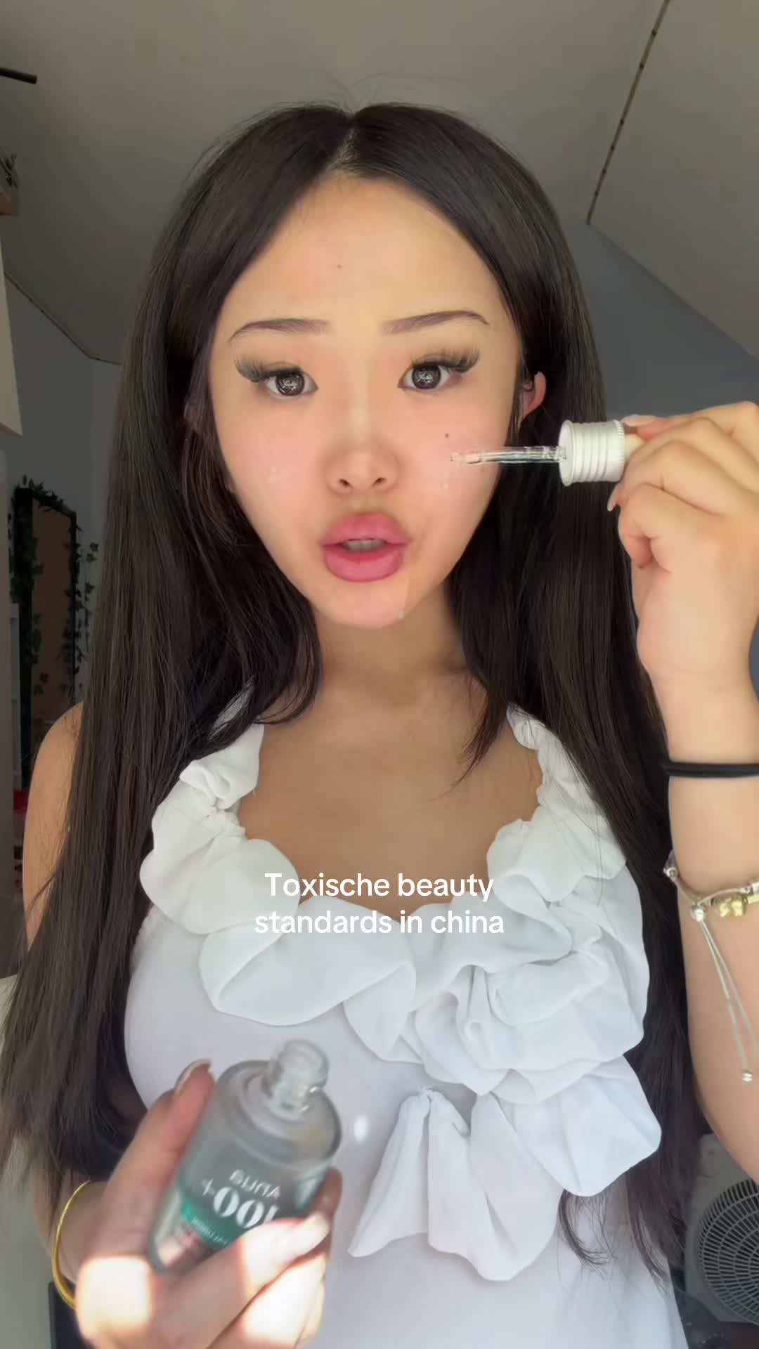 @steph