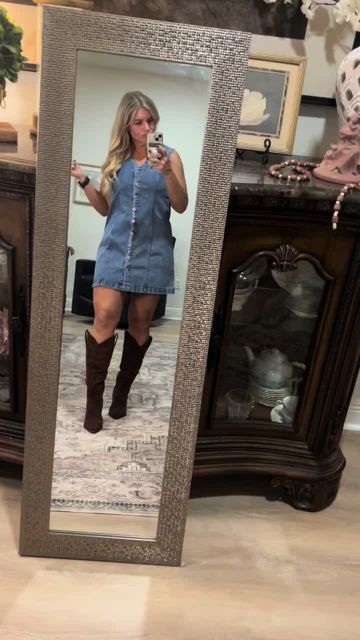 @Amychelle