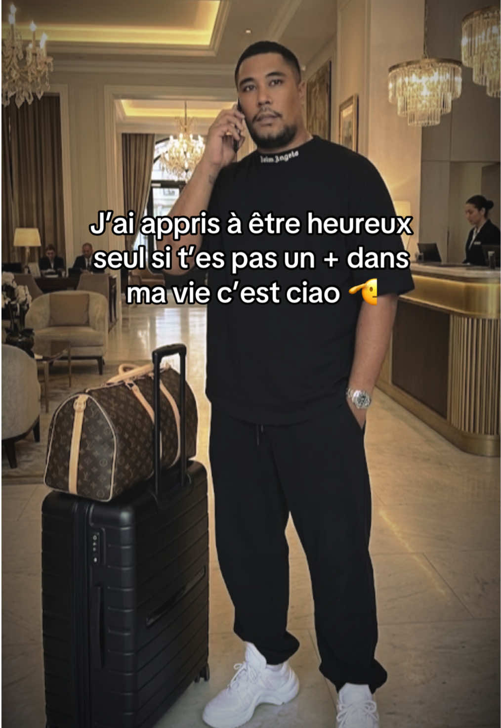 @👑imao parle français🏴☠️