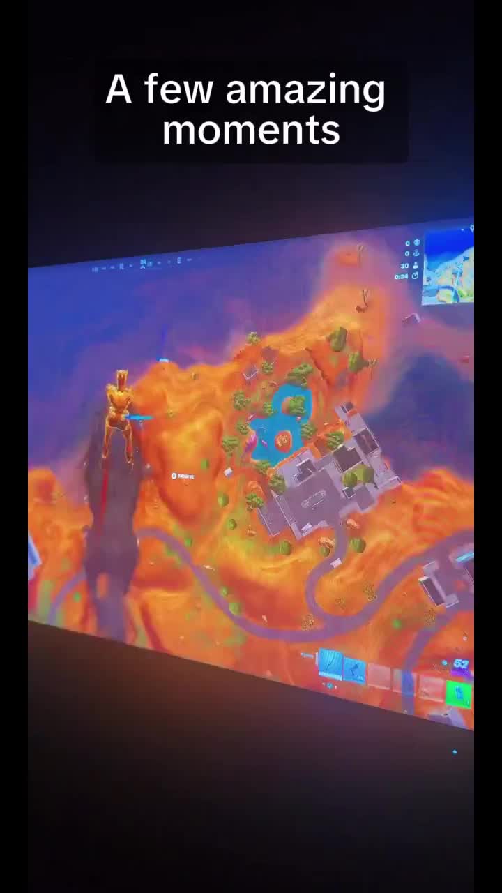 @kobhking26