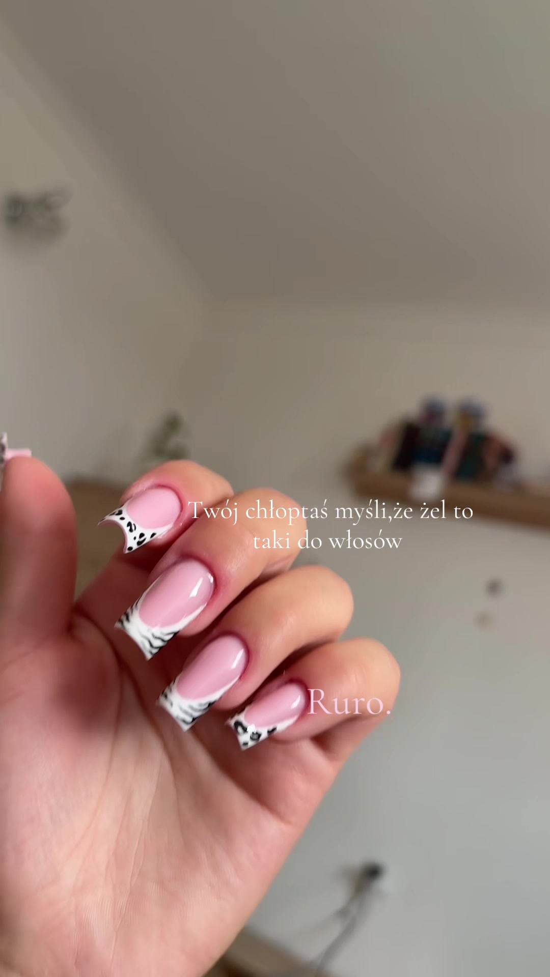 @stypulkowska_3