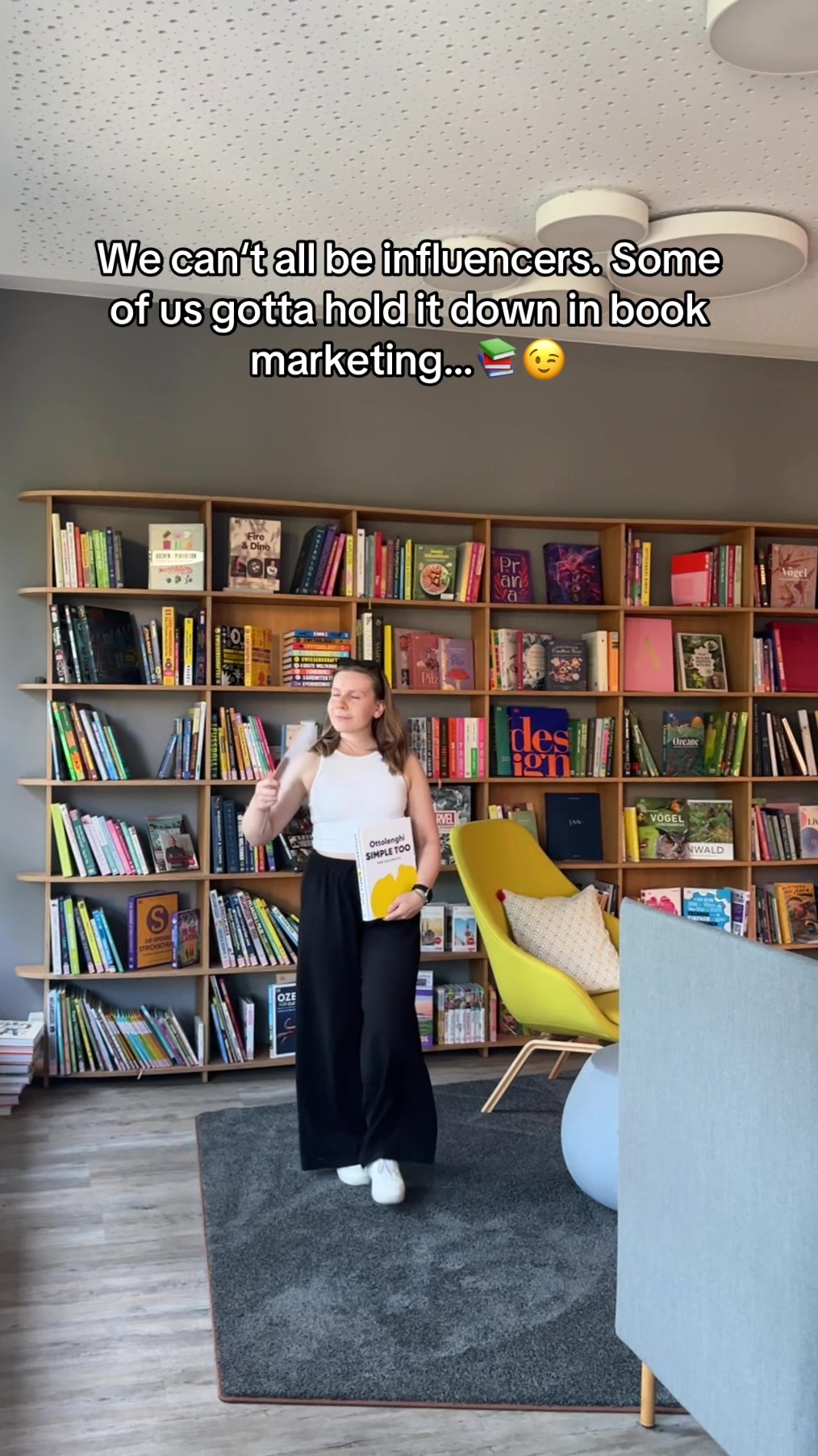 @DK Verlag