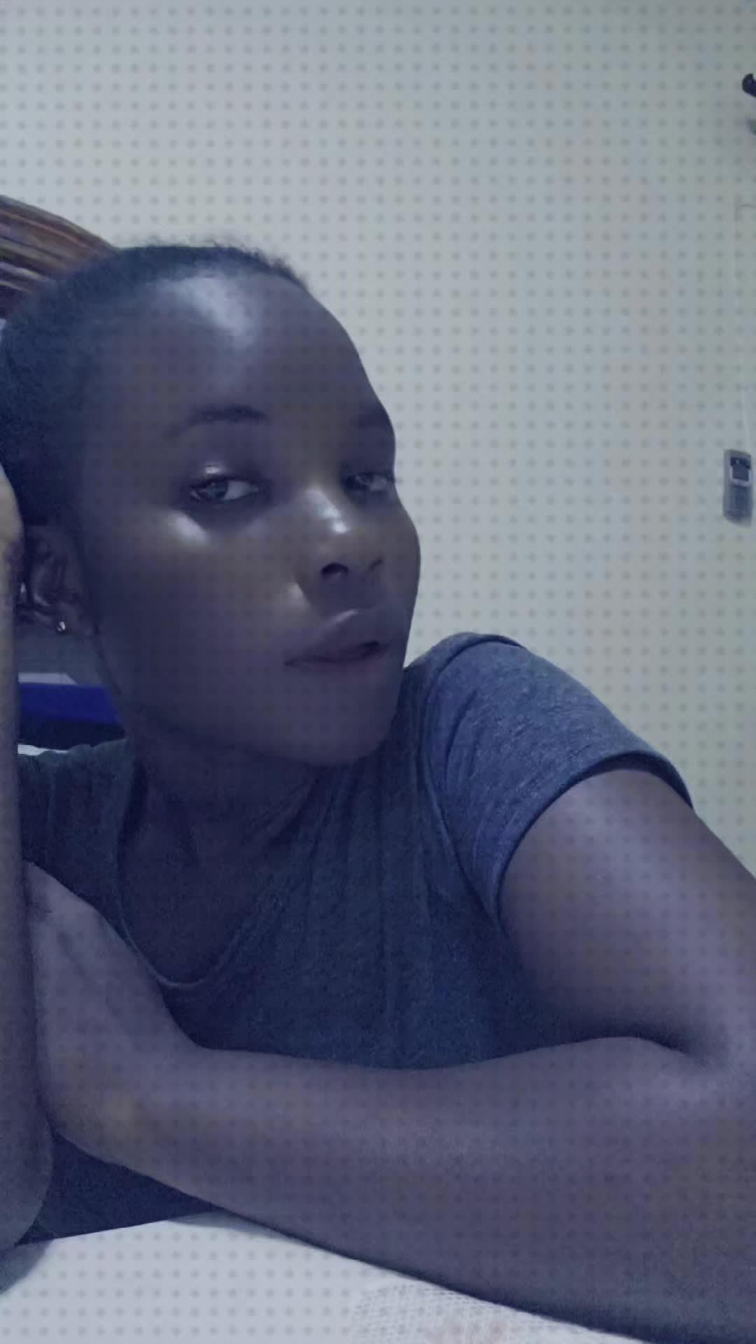 @vanny🥰