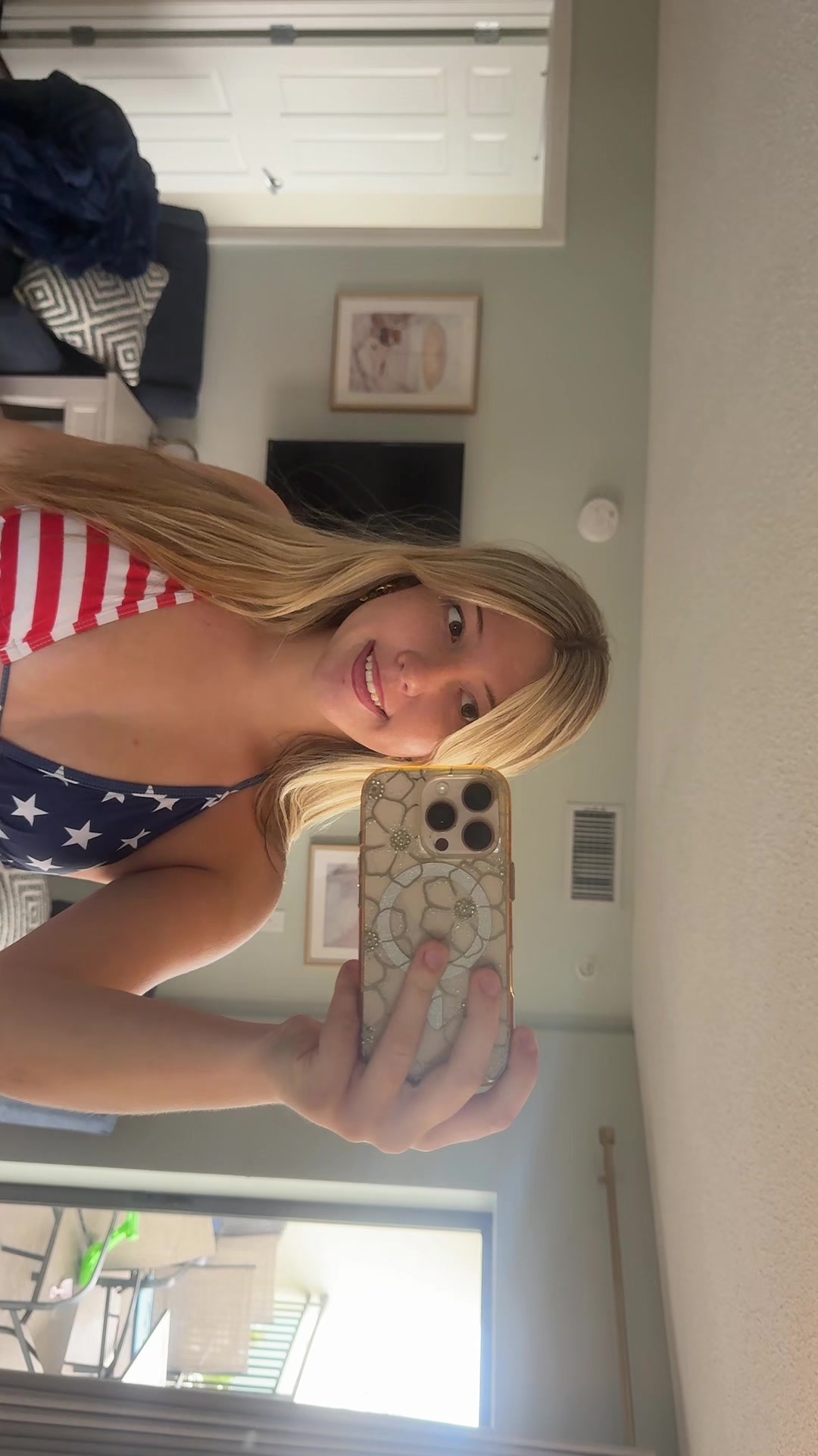@megan