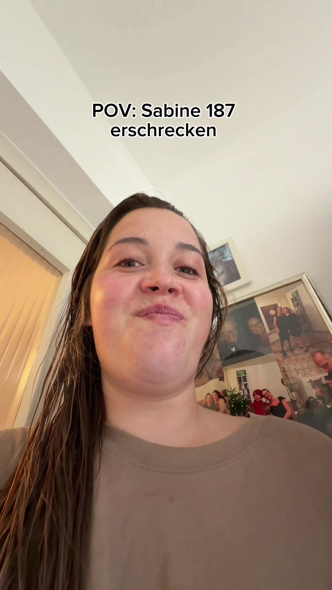 @Frau Gretel