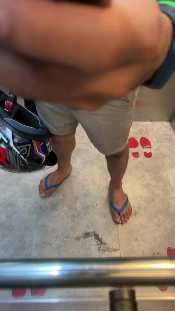 @Maxfit🤍