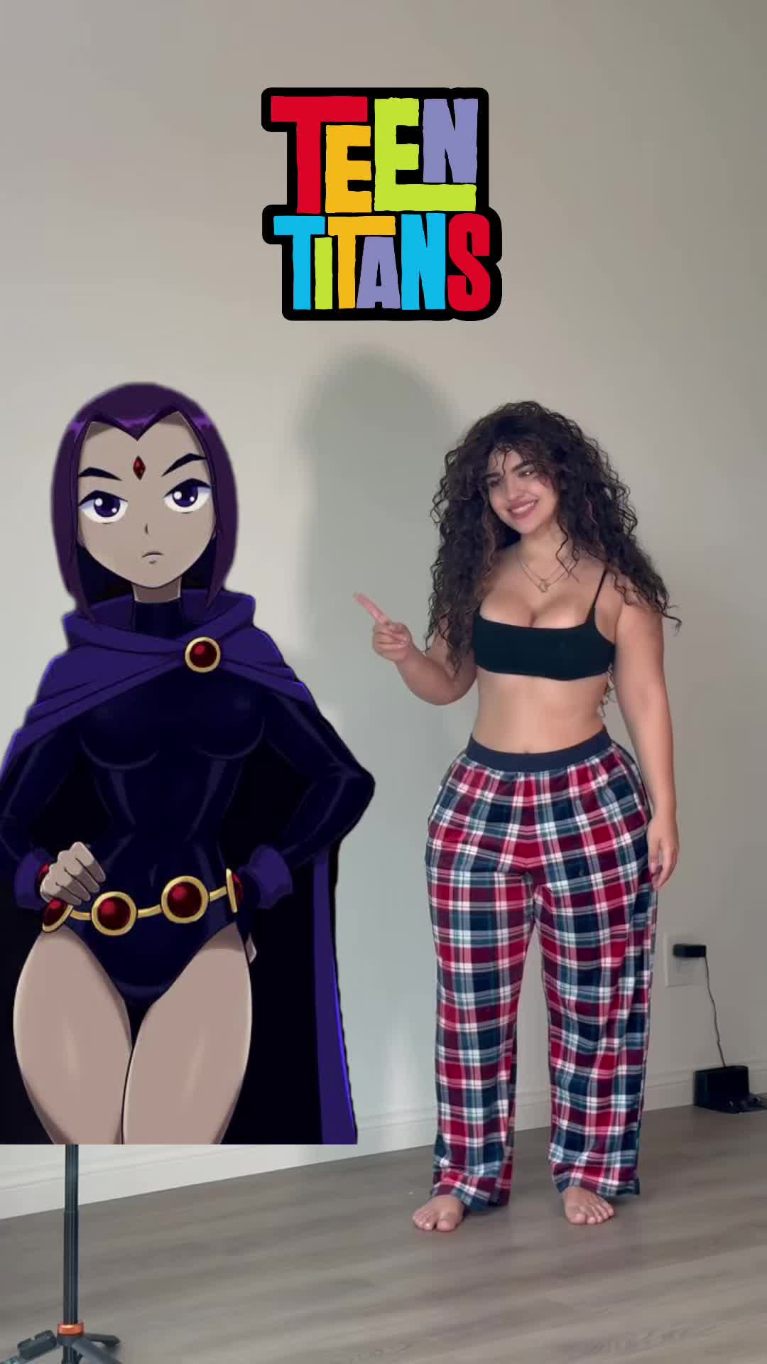 @Melkoneko