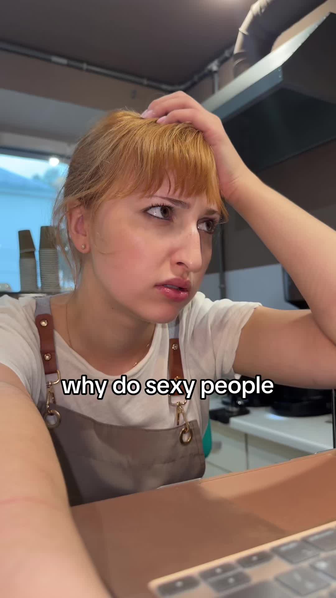@sonyathechief