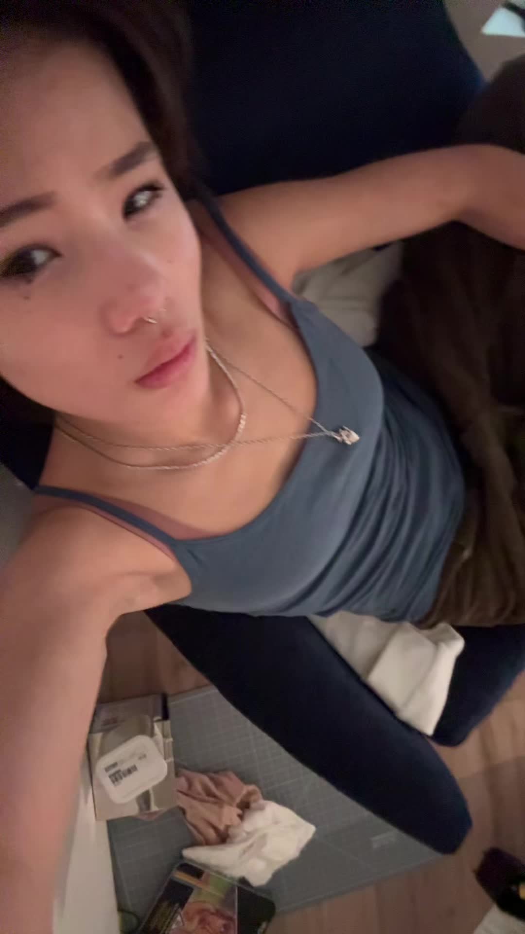 @lexi 夏亮