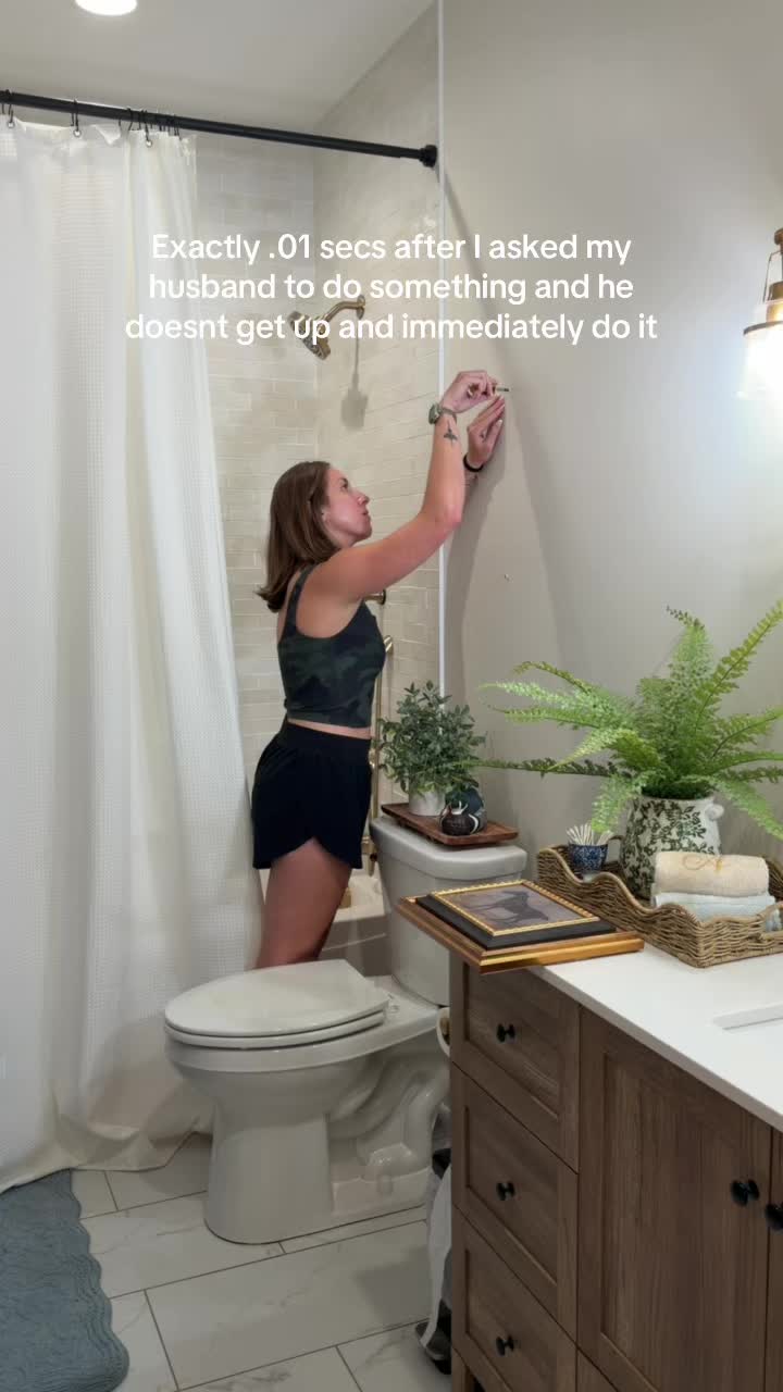 @paytonsallen