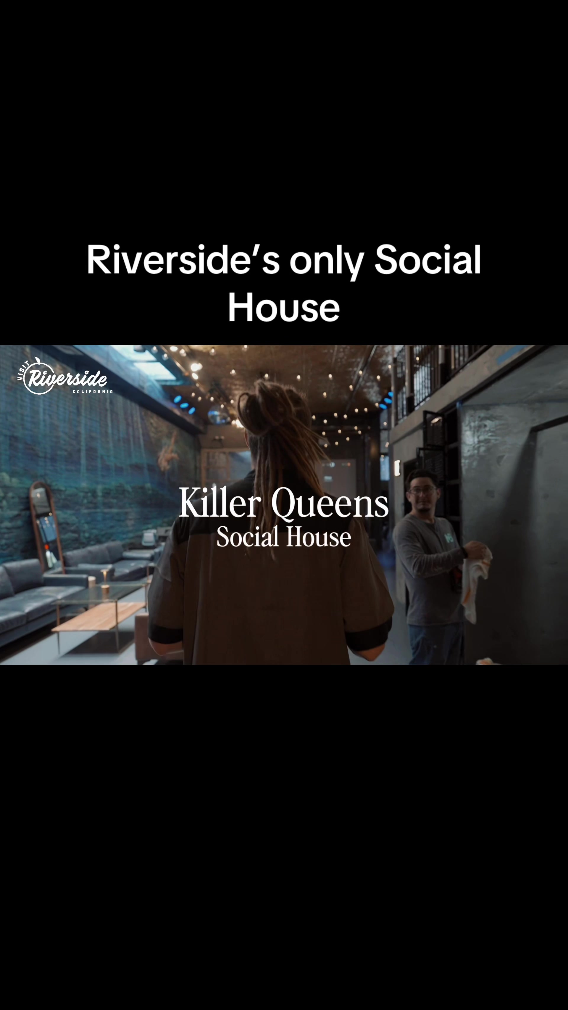 @Visit Riverside