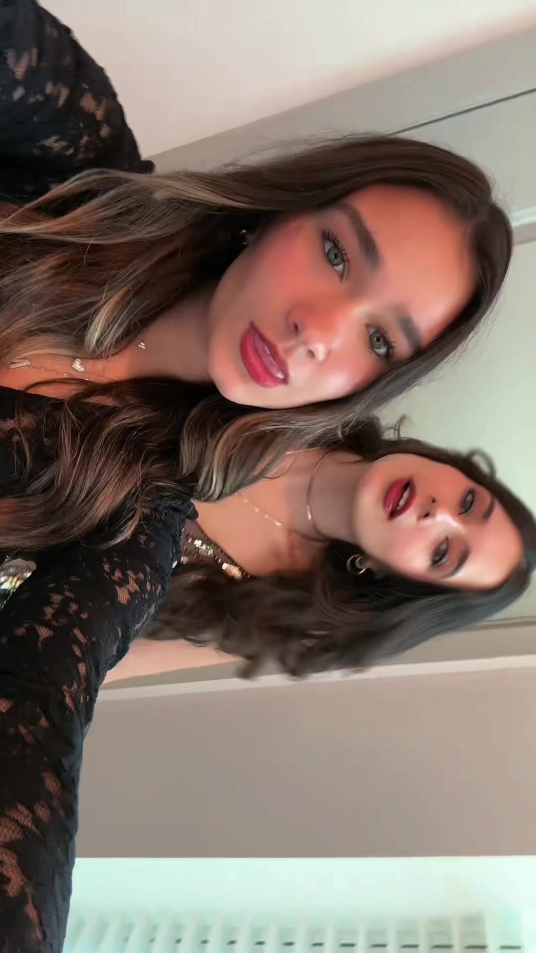 @megan m