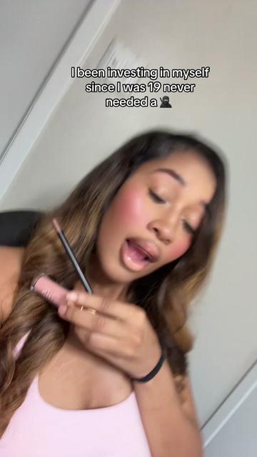 @Susie B.