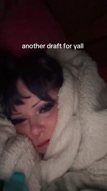 @𝔢𝔩𝔢𝔫𝔞⚢🕯️