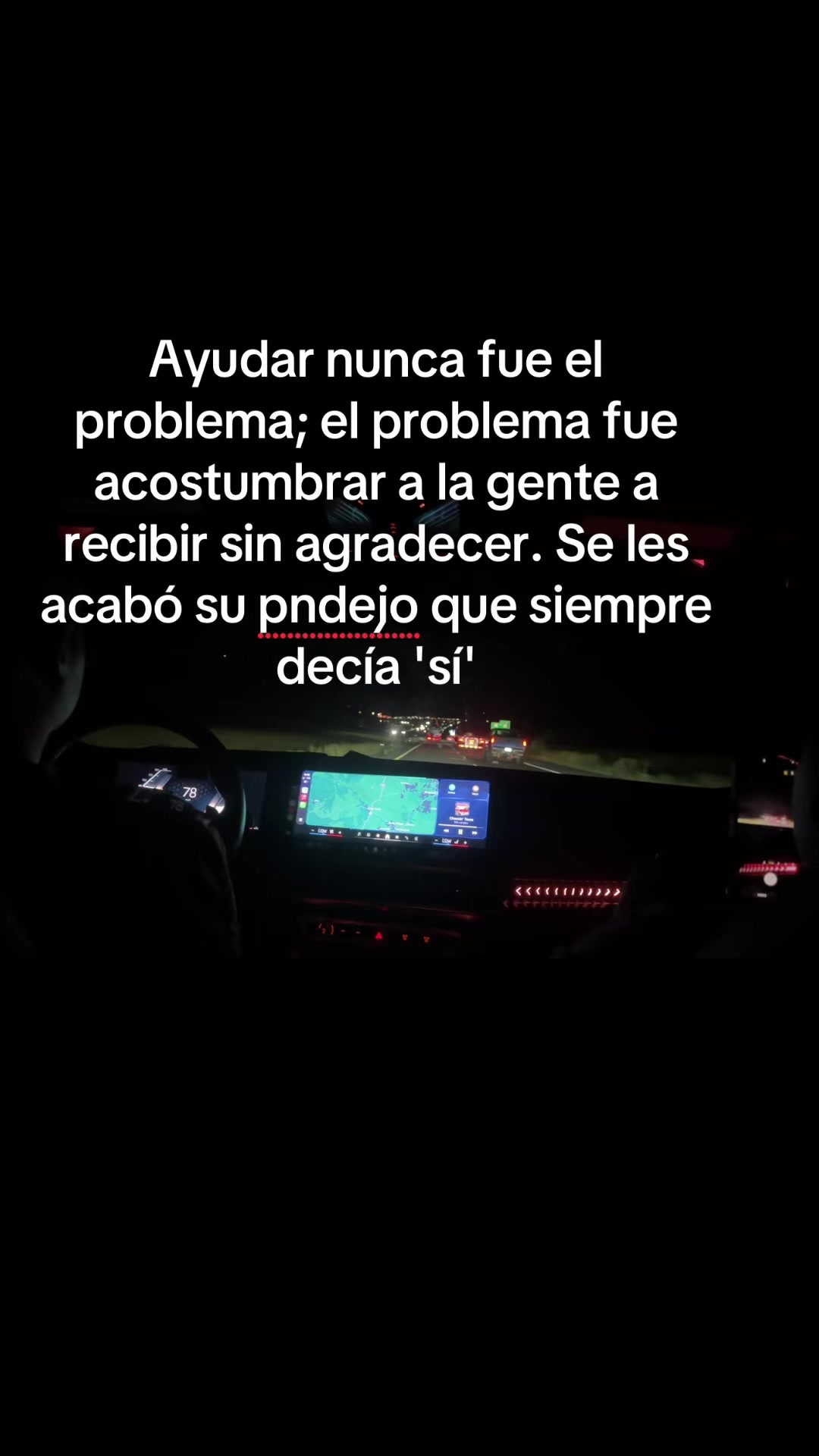 @MARCOS