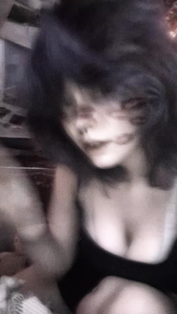 @𝕲𝖍𝖔𝖘𝖙
