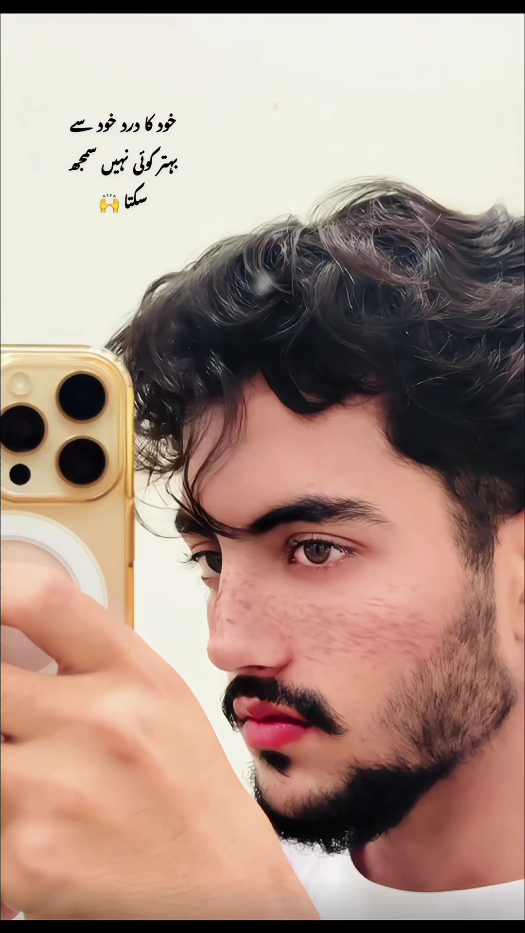 @𝐏𝐑𝐈𝐍𝐂𝐄🐺