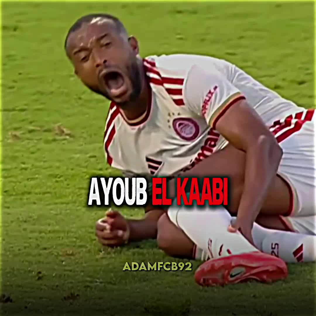 @ADAMFCB92