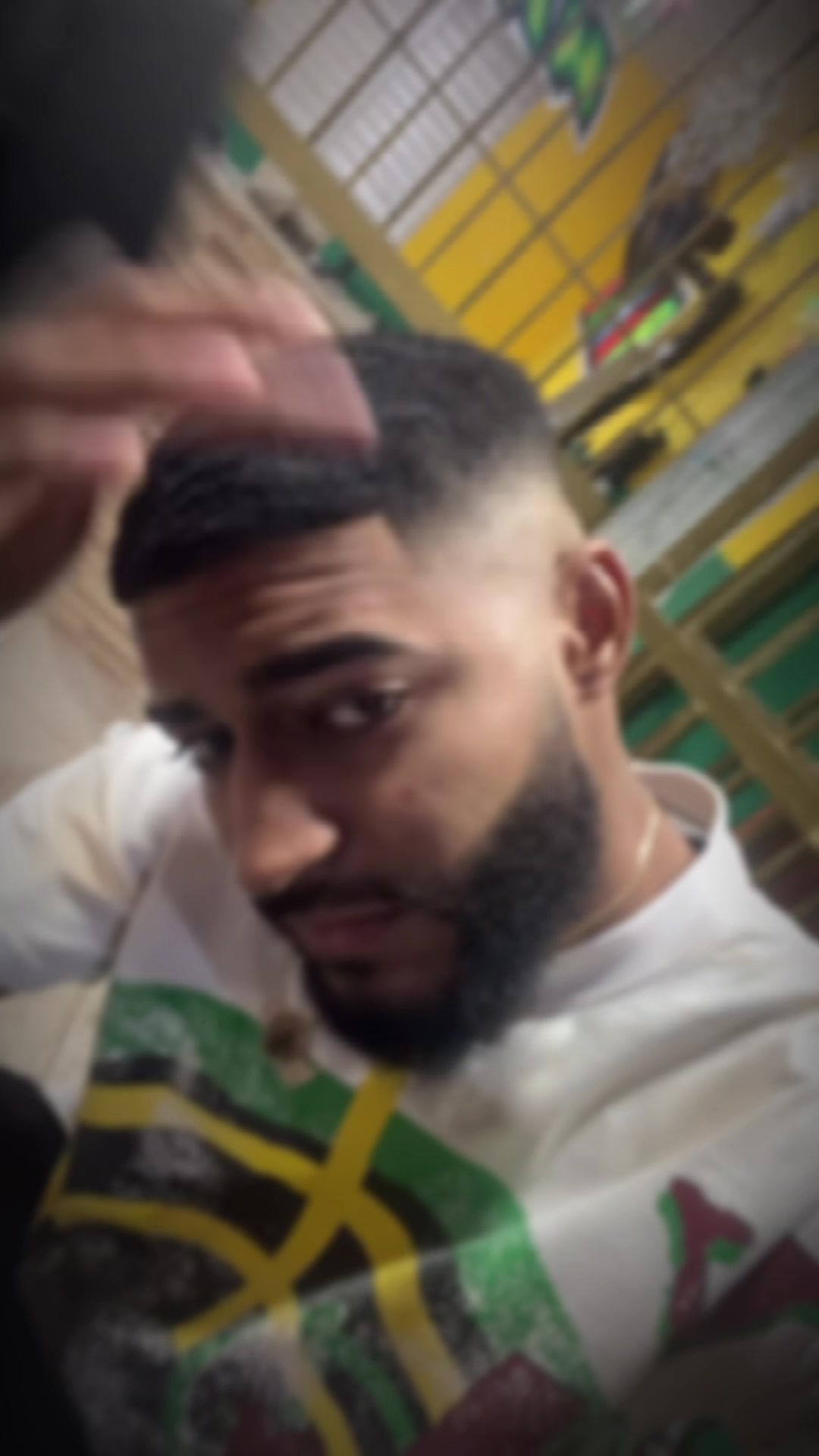 @𝙅𝙖𝙬𝙞𝙡𝙡 𝙏𝙚𝙟𝙚𝙙𝙖 👼🏽