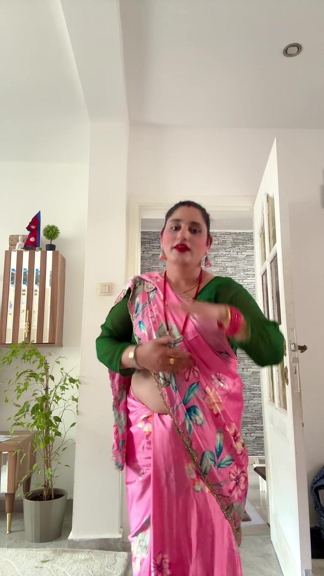 @binaacharya748