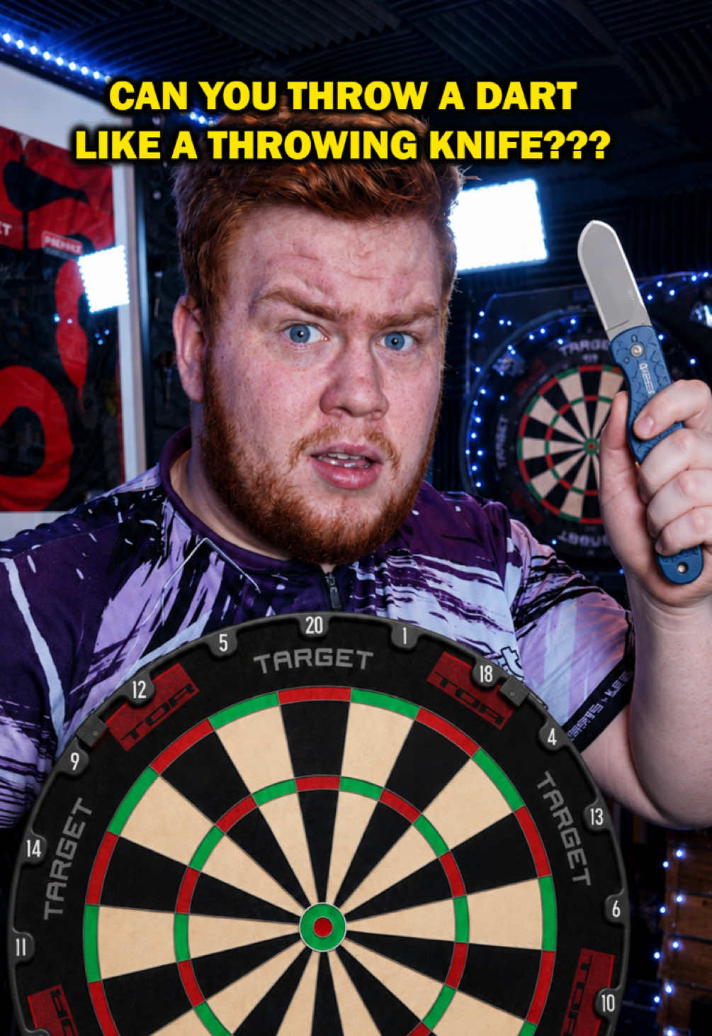 @lee_darts