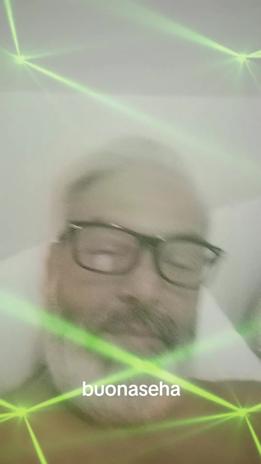 @Amato Massimo